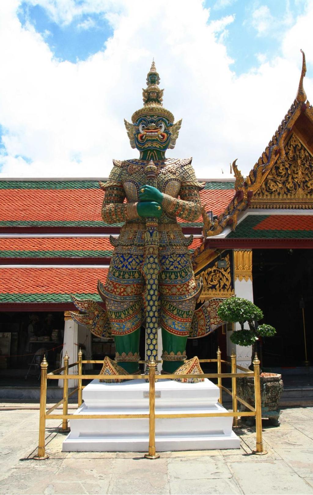 Go Inn Asiatique The Riverfront - Charoen Krung โกอินน์ เอเซียทีค เจริญกรุง Godown Экстерьер фото